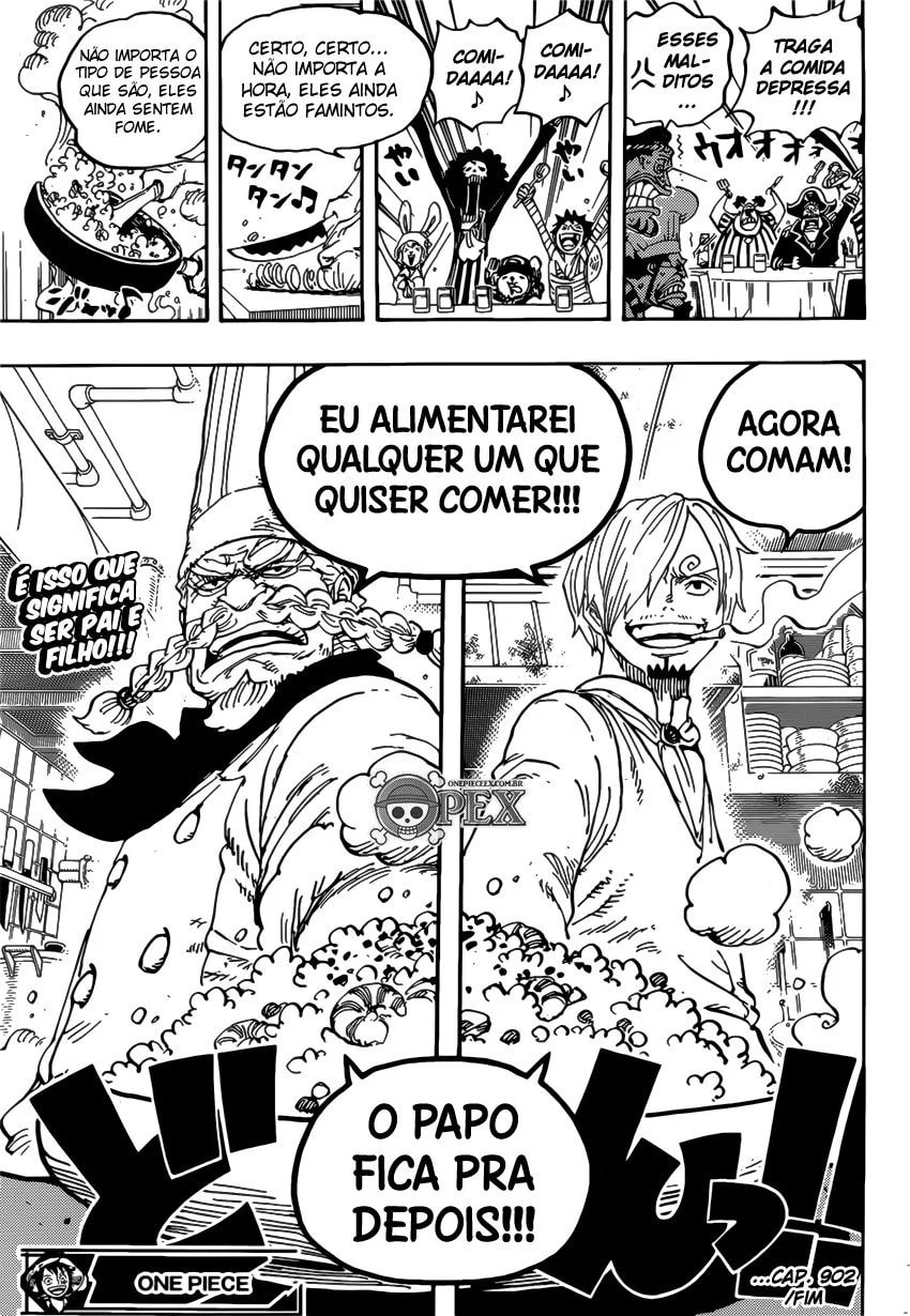 Página 19